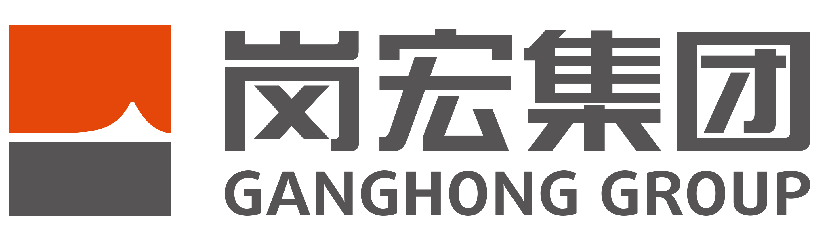 CMP冠军体育首页集团